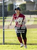 Photo from the gallery "Brea Olinda @ Covina"