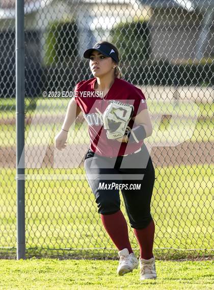 Thumbnail 1 in Brea Olinda @ Covina photogallery.