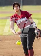 Photo from the gallery "Brea Olinda @ Covina"