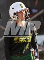 Photo from the gallery "Brea Olinda @ Covina"