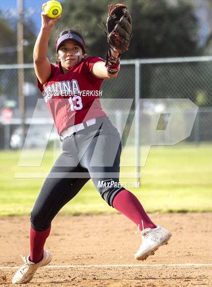 Thumbnail 1 in Brea Olinda @ Covina photogallery.