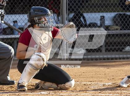 Thumbnail 1 in Brea Olinda @ Covina photogallery.