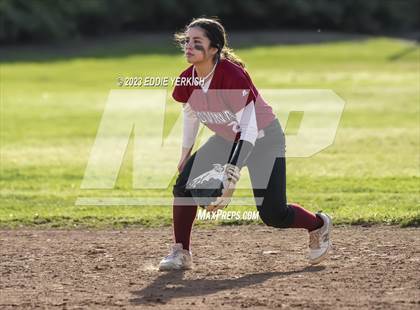 Thumbnail 3 in Brea Olinda @ Covina photogallery.