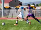 Photo from the gallery "South Tahoe @ Yerington"