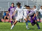 Photo from the gallery "South Tahoe @ Yerington"