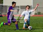 Photo from the gallery "South Tahoe @ Yerington"