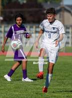 Photo from the gallery "South Tahoe @ Yerington"