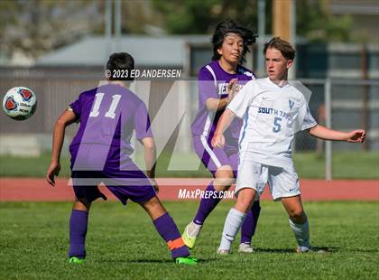 Thumbnail 1 in South Tahoe @ Yerington photogallery.