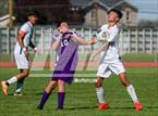 Photo from the gallery "South Tahoe @ Yerington"