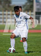 Photo from the gallery "South Tahoe @ Yerington"