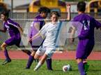 Photo from the gallery "South Tahoe @ Yerington"
