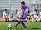 Photo from the gallery "South Tahoe @ Yerington"
