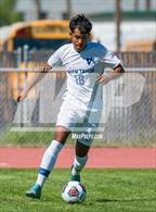 Photo from the gallery "South Tahoe @ Yerington"