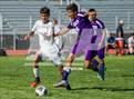 Photo from the gallery "South Tahoe @ Yerington"