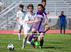 Photo from the gallery "South Tahoe @ Yerington"
