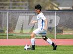 Photo from the gallery "South Tahoe @ Yerington"
