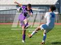 Photo from the gallery "South Tahoe @ Yerington"