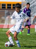 Photo from the gallery "South Tahoe @ Yerington"