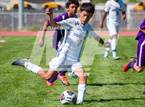 Photo from the gallery "South Tahoe @ Yerington"