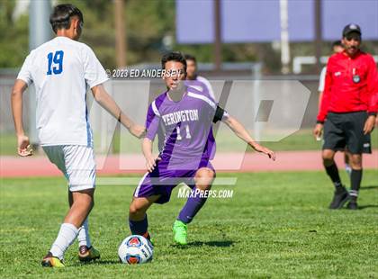 Thumbnail 1 in South Tahoe @ Yerington photogallery.