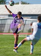 Photo from the gallery "South Tahoe @ Yerington"