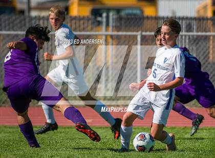 Thumbnail 2 in South Tahoe @ Yerington photogallery.