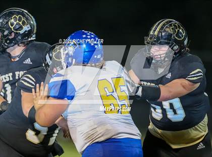 Thumbnail 3 in Cedarville @ West Fork photogallery.