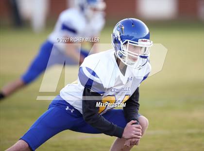 Thumbnail 3 in Cedarville @ West Fork photogallery.