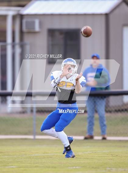 Thumbnail 1 in Cedarville @ West Fork photogallery.