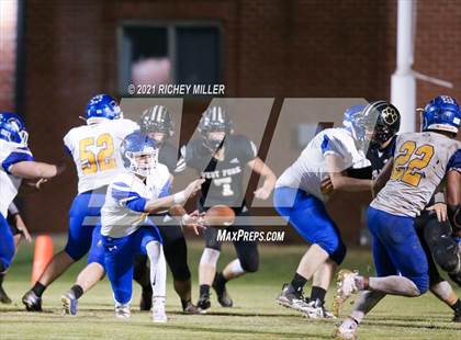 Thumbnail 2 in Cedarville @ West Fork photogallery.