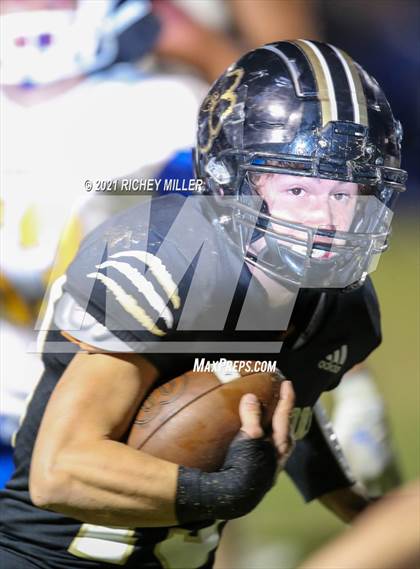 Thumbnail 3 in Cedarville @ West Fork photogallery.