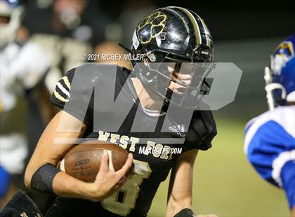 Thumbnail 2 in Cedarville @ West Fork photogallery.