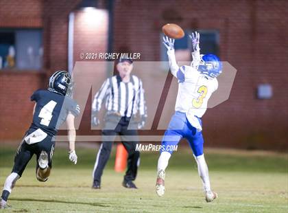 Thumbnail 2 in Cedarville @ West Fork photogallery.