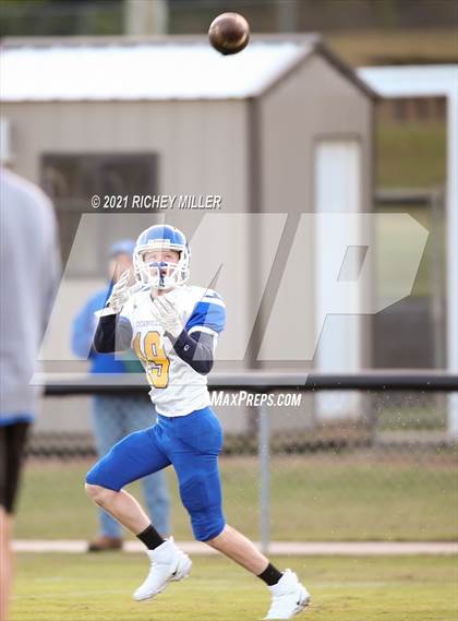 Thumbnail 1 in Cedarville @ West Fork photogallery.