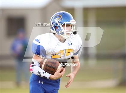 Thumbnail 2 in Cedarville @ West Fork photogallery.