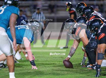 Thumbnail 1 in Kapolei @ Campbell photogallery.