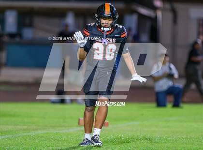 Thumbnail 1 in Kapolei @ Campbell photogallery.