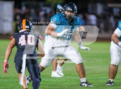 Thumbnail 2 in Kapolei @ Campbell photogallery.