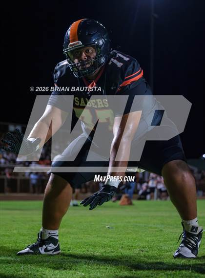 Thumbnail 3 in Kapolei @ Campbell photogallery.