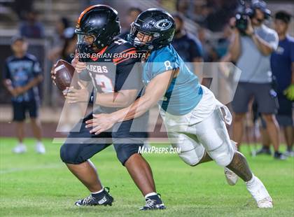 Thumbnail 2 in Kapolei @ Campbell photogallery.