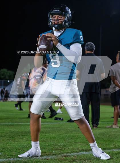 Thumbnail 3 in Kapolei @ Campbell photogallery.