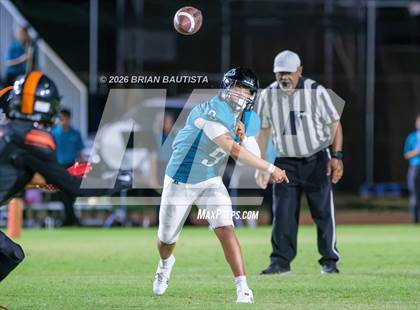 Thumbnail 2 in Kapolei @ Campbell photogallery.