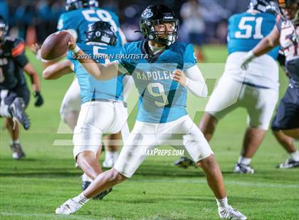 Thumbnail 1 in Kapolei @ Campbell photogallery.