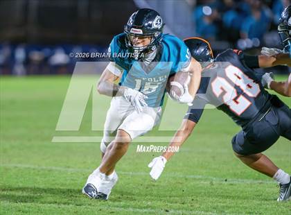 Thumbnail 1 in Kapolei @ Campbell photogallery.