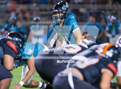 Thumbnail 1 in Kapolei @ Campbell photogallery.