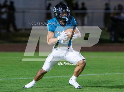 Thumbnail 3 in Kapolei @ Campbell photogallery.