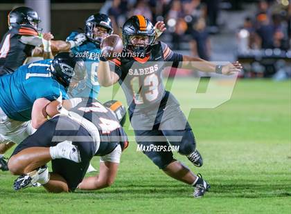 Thumbnail 1 in Kapolei @ Campbell photogallery.