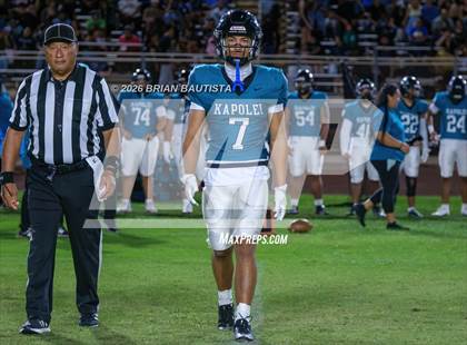 Thumbnail 1 in Kapolei @ Campbell photogallery.