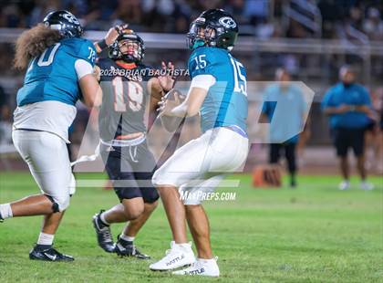 Thumbnail 2 in Kapolei @ Campbell photogallery.