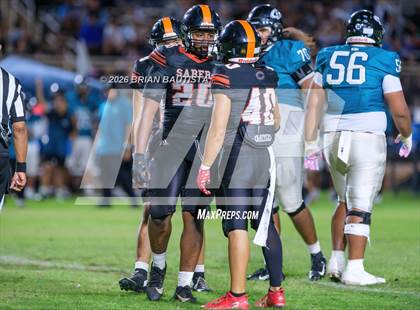 Thumbnail 1 in Kapolei @ Campbell photogallery.